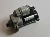 Oryginalny rozrusznik VALEO DUSTER NOTE CITAN DACIA LOGAN 1202646